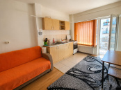 VA1 161547 - Apartament o camera de vanzare in Manastur, Cluj Napoca