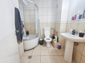 VA1 161547 - Apartament o camera de vanzare in Manastur, Cluj Napoca