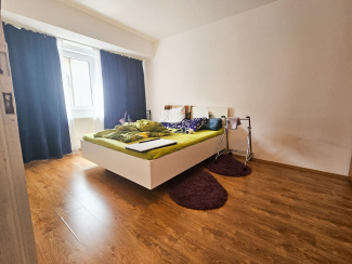 VA1 161547 - Apartament o camera de vanzare in Manastur, Cluj Napoca