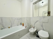 VA3 161549 - Apartament 3 camere de vanzare in Floresti