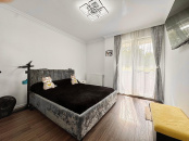 VA3 161549 - Apartament 3 camere de vanzare in Floresti