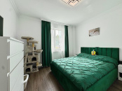 VA3 161549 - Apartament 3 camere de vanzare in Floresti