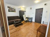 VA2 161551 - Apartament 2 camere de vanzare in Floresti