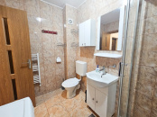 VA2 161551 - Apartament 2 camere de vanzare in Floresti