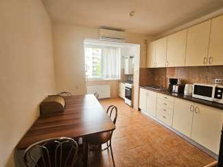 VA2 161551 - Apartament 2 camere de vanzare in Floresti