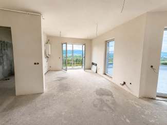 VA2 161577 - Apartament 2 camere de vanzare in Floresti