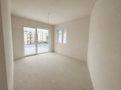 VA2 161577 - Apartament 2 camere de vanzare in Floresti