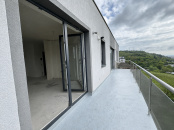 VA2 161577 - Apartament 2 camere de vanzare in Floresti