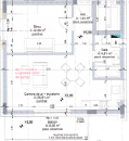 VA2 161579 - Apartament 2 camere de vanzare in Floresti
