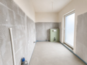 VA3 161580 - Apartament 3 camere de vanzare in Floresti