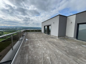 VA3 161580 - Apartament 3 camere de vanzare in Floresti