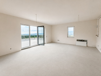 VA3 161580 - Apartament 3 camere de vanzare in Floresti