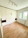 VA3 161589 - Apartament 3 camere de vanzare in Plopilor, Cluj Napoca