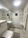 VA3 161589 - Apartament 3 camere de vanzare in Plopilor, Cluj Napoca