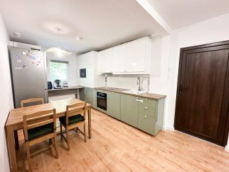 VA3 161589 - Apartament 3 camere de vanzare in Plopilor, Cluj Napoca