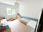 VA3 161589 - Apartament 3 camere de vanzare in Plopilor, Cluj Napoca