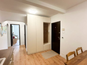 VA3 161589 - Apartament 3 camere de vanzare in Plopilor, Cluj Napoca