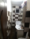 VA2 161596 - Apartament 2 camere de vanzare in Velenta Oradea, Oradea