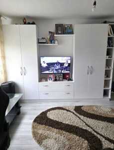 VA2 161596 - Apartament 2 camere de vanzare in Velenta Oradea, Oradea