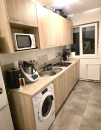 VA2 161596 - Apartament 2 camere de vanzare in Velenta Oradea, Oradea