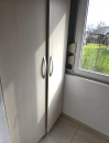 VA2 161596 - Apartament 2 camere de vanzare in Velenta Oradea, Oradea