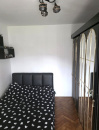VA2 161596 - Apartament 2 camere de vanzare in Velenta Oradea, Oradea