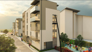 VA2 161603 - Apartament 2 camere de vanzare in Floresti