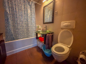 IA2 161605 - Apartment 2 rooms for rent in Plopilor, Cluj Napoca