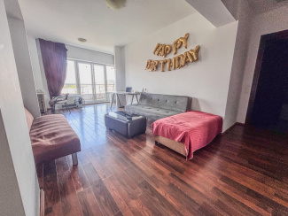 IA2 161605 - Apartment 2 rooms for rent in Plopilor, Cluj Napoca