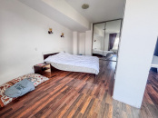 IA2 161605 - Apartment 2 rooms for rent in Plopilor, Cluj Napoca