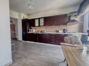 IA2 161605 - Apartment 2 rooms for rent in Plopilor, Cluj Napoca