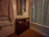 IA2 161605 - Apartment 2 rooms for rent in Plopilor, Cluj Napoca