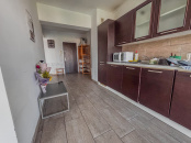IA2 161605 - Apartment 2 rooms for rent in Plopilor, Cluj Napoca