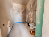 VA2 161606 - Apartament 2 camere de vanzare in Floresti