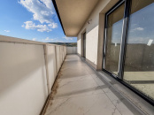 VA2 161606 - Apartament 2 camere de vanzare in Floresti