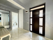 VC4 161607 - House 4 rooms for sale in Terra, Floresti