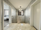 VC4 161607 - House 4 rooms for sale in Terra, Floresti