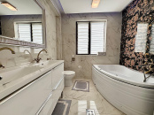 VC4 161607 - House 4 rooms for sale in Terra, Floresti
