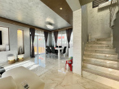 VC4 161607 - House 4 rooms for sale in Terra, Floresti