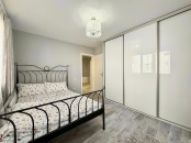VC4 161607 - House 4 rooms for sale in Terra, Floresti