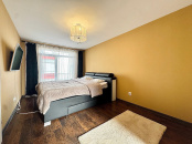 VC4 161607 - House 4 rooms for sale in Terra, Floresti