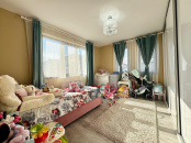 VC4 161607 - House 4 rooms for sale in Terra, Floresti