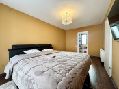 VC4 161607 - House 4 rooms for sale in Terra, Floresti