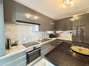 VC4 161607 - House 4 rooms for sale in Terra, Floresti