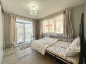 VC4 161607 - House 4 rooms for sale in Terra, Floresti