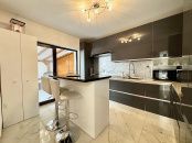 VC4 161607 - House 4 rooms for sale in Terra, Floresti