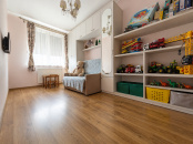 VA3 161615 - Apartament 3 camere de vanzare in Decebal Oradea, Oradea