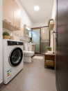VA3 161615 - Apartament 3 camere de vanzare in Decebal Oradea, Oradea