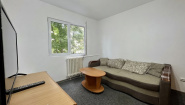 VA2 161616 - Apartment 2 rooms for sale in Manastur, Cluj Napoca