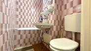 VA2 161616 - Apartment 2 rooms for sale in Manastur, Cluj Napoca